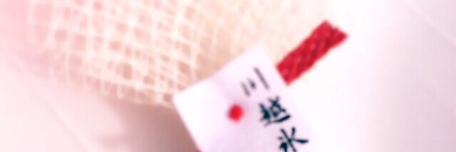 s. banner