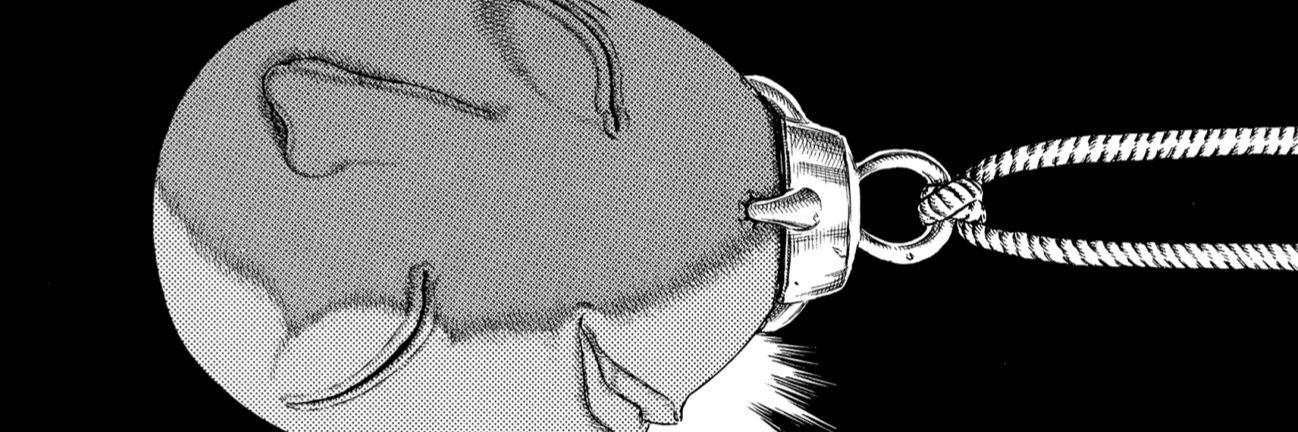 yacvargas's profile banner image