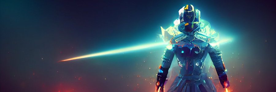 SolanoSensei's profile banner image