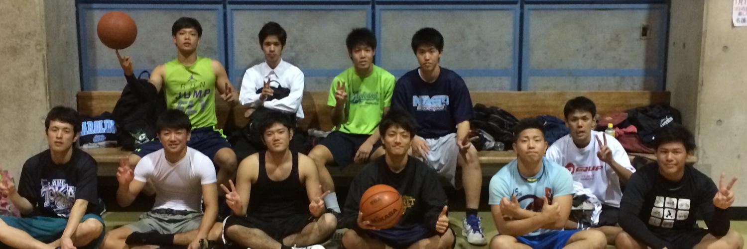 baskenago18's profile banner image