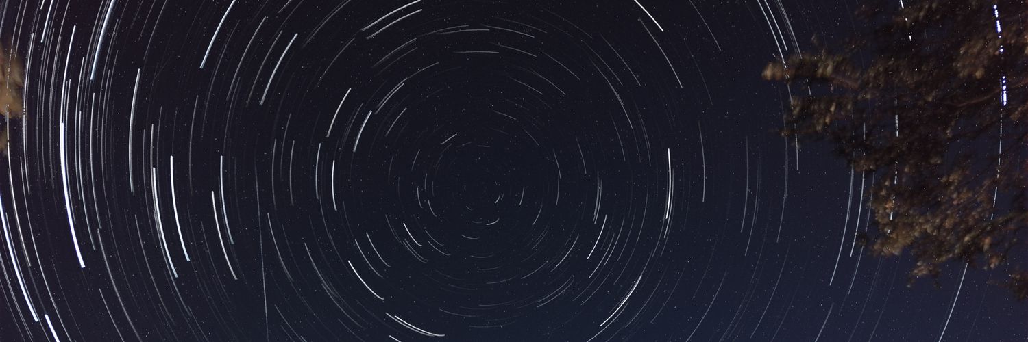 Didher Hayter 🇨🇱⚫⚪🤟 banner