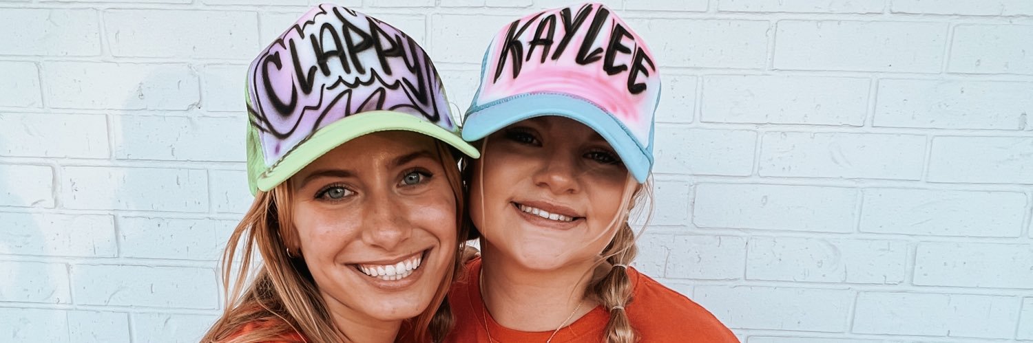 hooper_kaylee's profile banner image