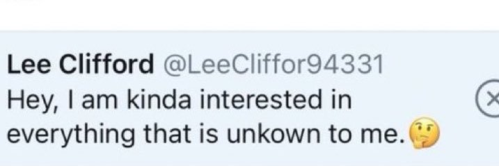 lesbjork's profile banner image