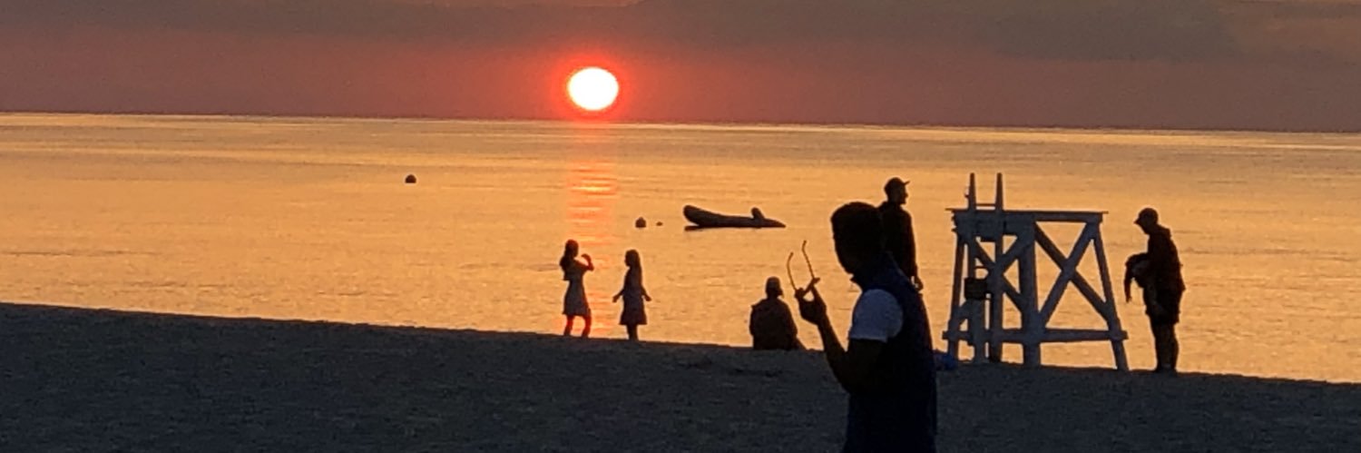 JR032's profile banner image