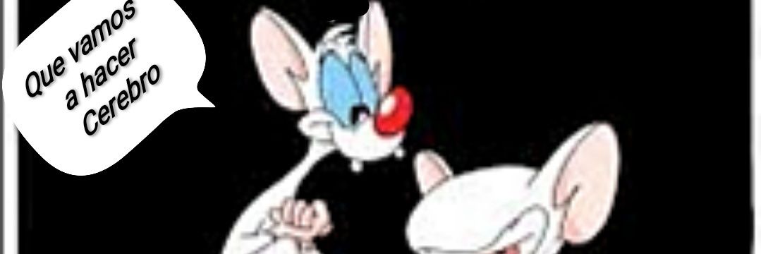 GGDayleon's profile banner image