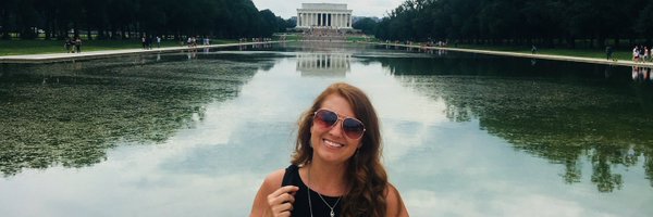 mwarren9697 Profile Banner