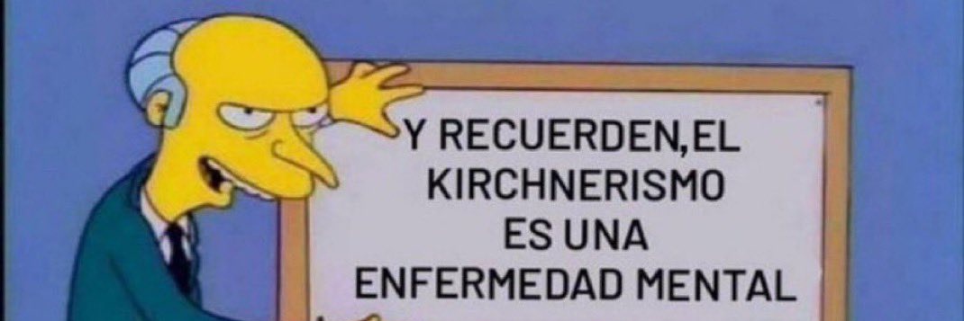 Gustavo banner