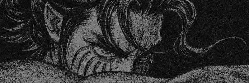 Rgdmngz's profile banner image