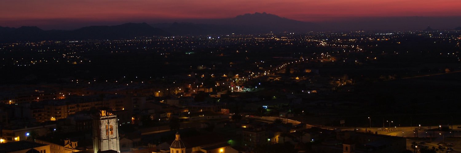 manuelbernabe's profile banner image