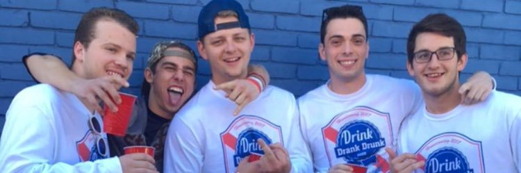 gobulldog32's profile banner image