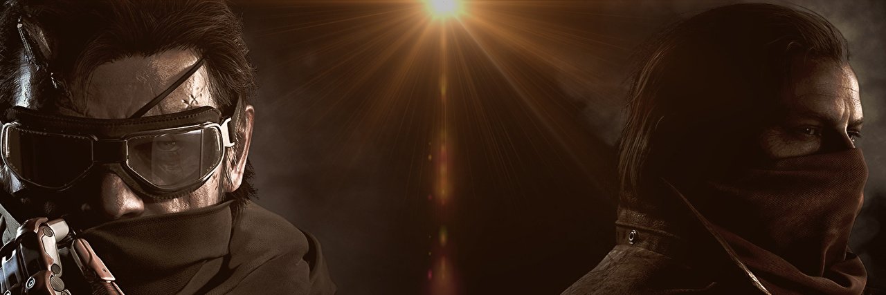 sSolidOld's profile banner image