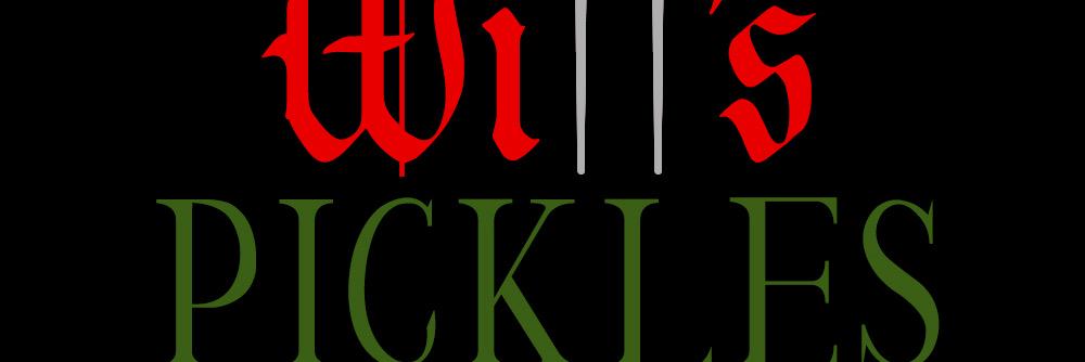 wittspickles's profile banner image