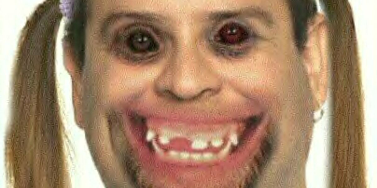 THEKOOSHTURTLE's profile banner image
