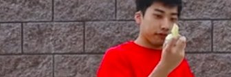 ChaoticGenocide's profile banner image