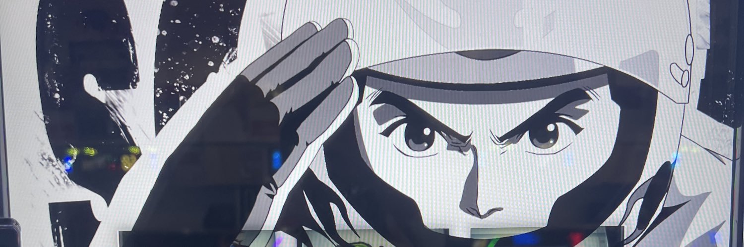 sr92396's profile banner image
