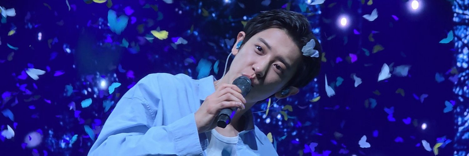 skysnwu's profile banner image