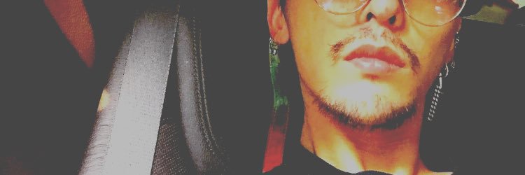 kae__88's profile banner image