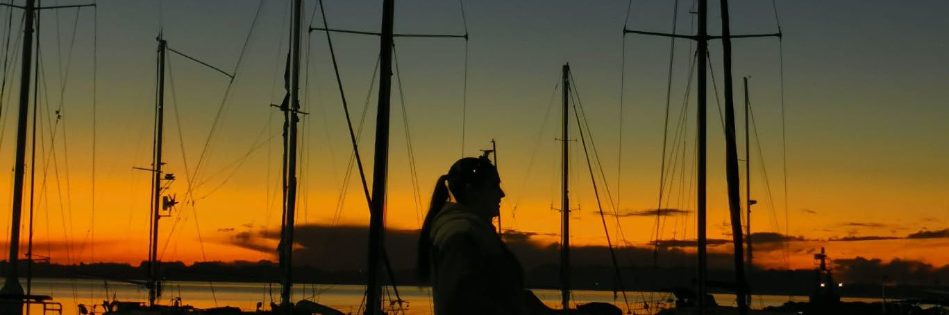 EstefaniSole's profile banner image
