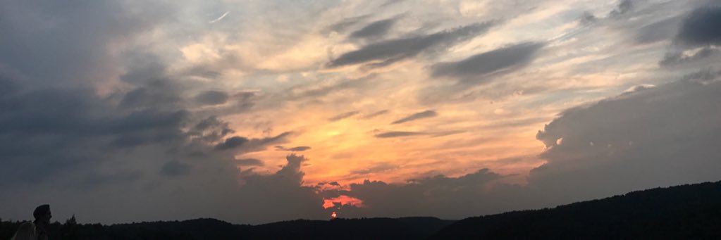 Tanner Klebacha banner