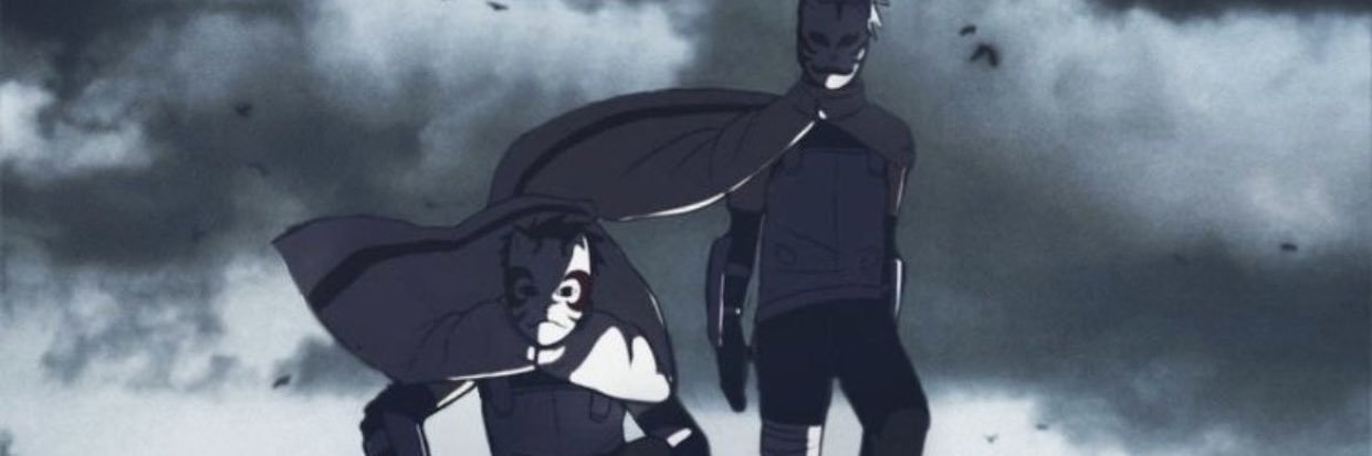 _xsnel_'s profile banner image