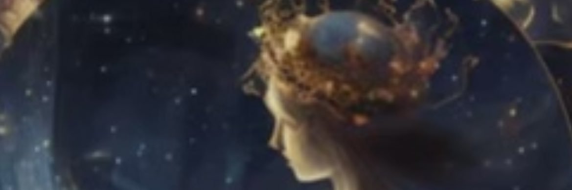 AY0Eight_'s profile banner image