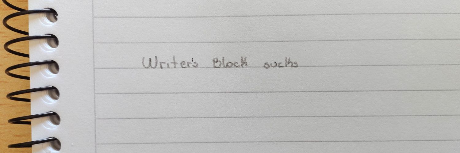 Writing_Noah's profile banner image