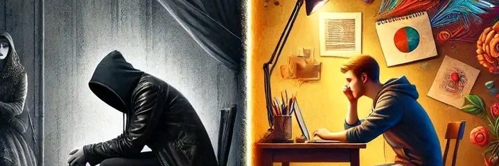 AliAlselene's profile banner image