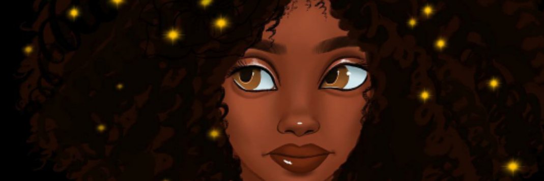 _femmetastic's profile banner image
