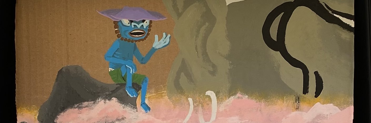 drei_dla's profile banner image