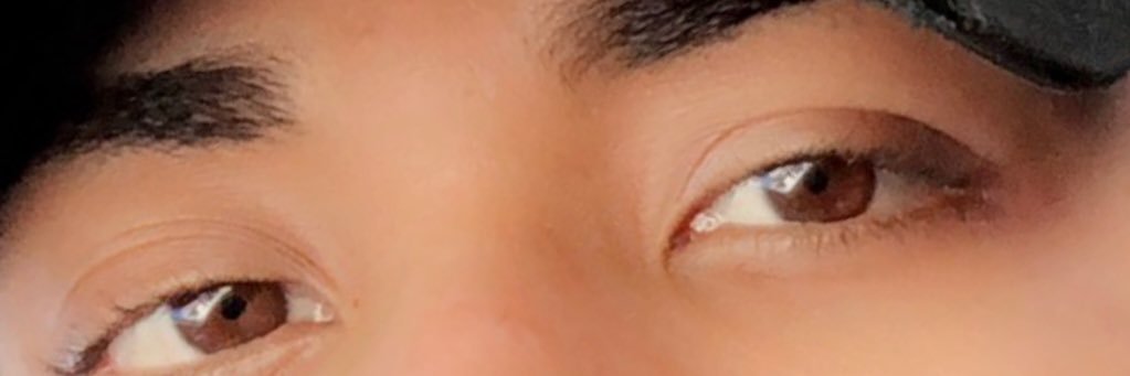 franki57's profile banner image