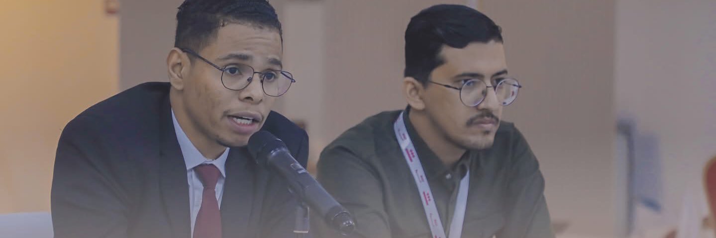 Mohammed_Awad29's profile banner image
