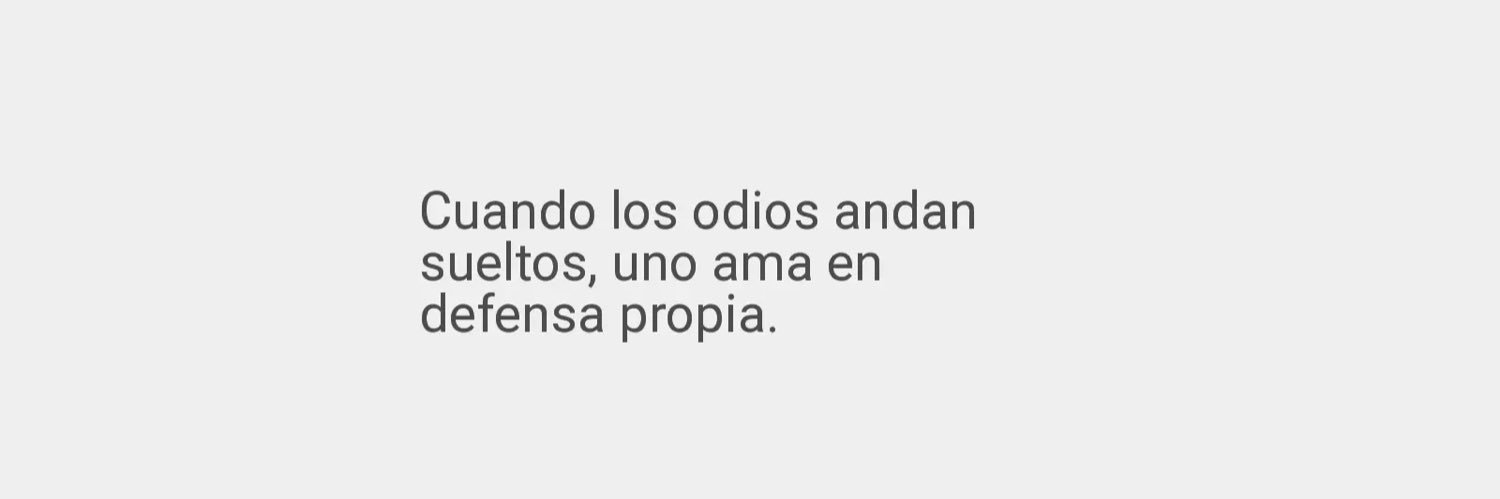 Perla Alessandra banner