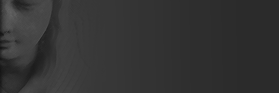 Find_Angels1's profile banner image