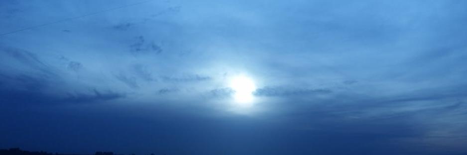patricio511's profile banner image