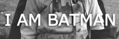 WilliamW__xRdB's profile banner image