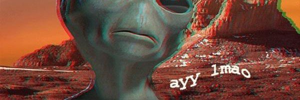 wiffwiffsigh's profile banner image