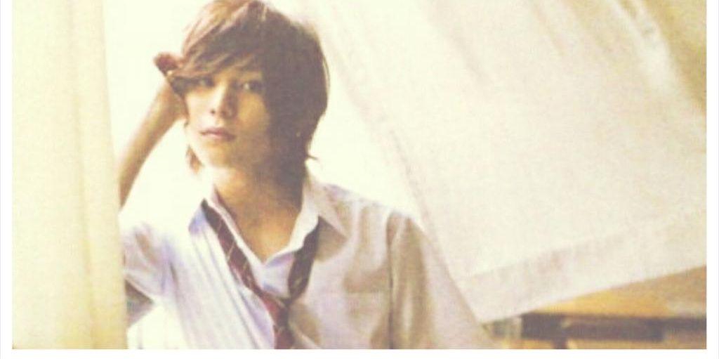 HZM_ki59's profile banner image