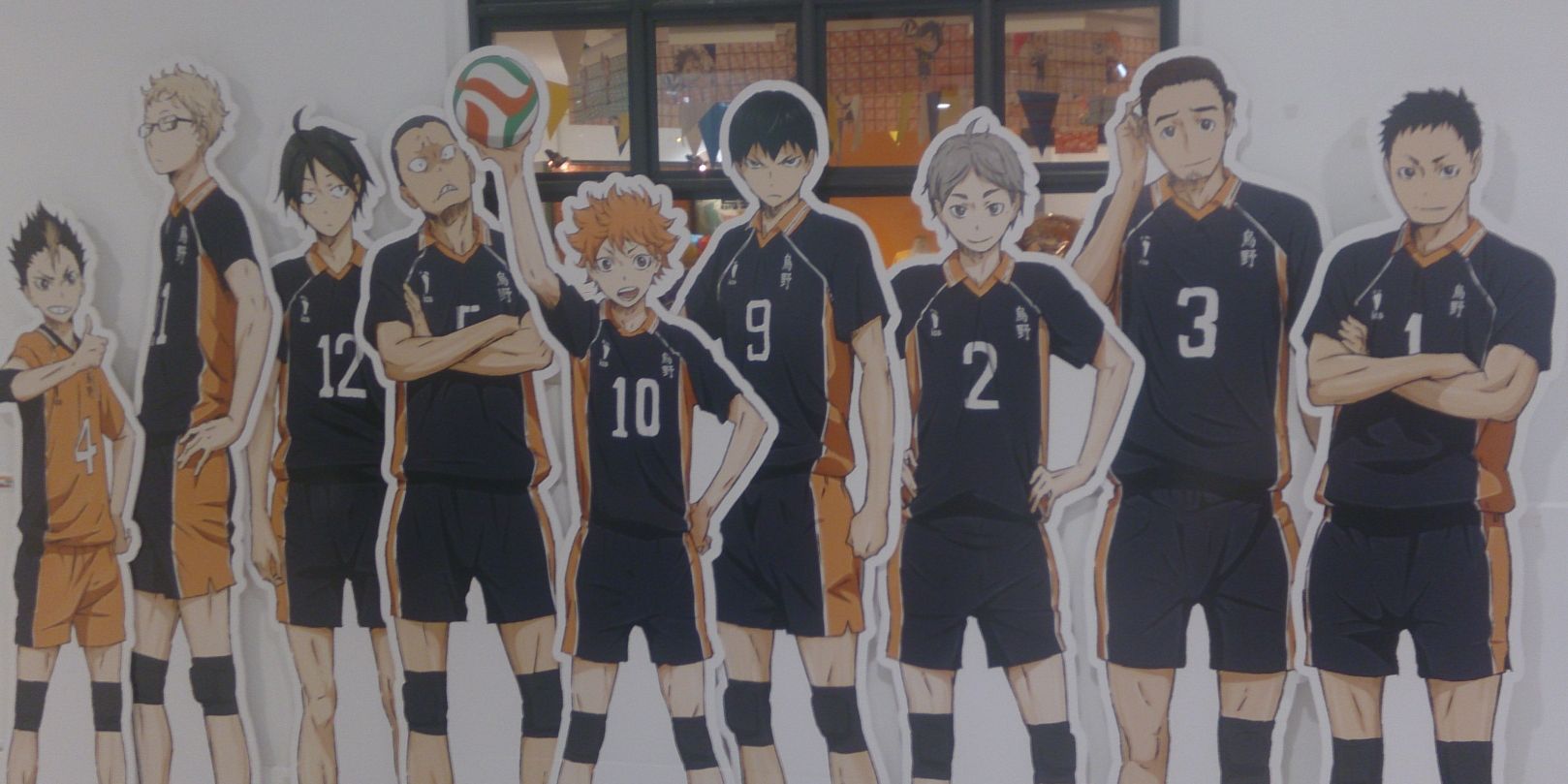 HQ_talkbot's profile banner image