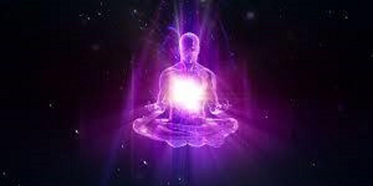 Umesh_MSM's profile banner image