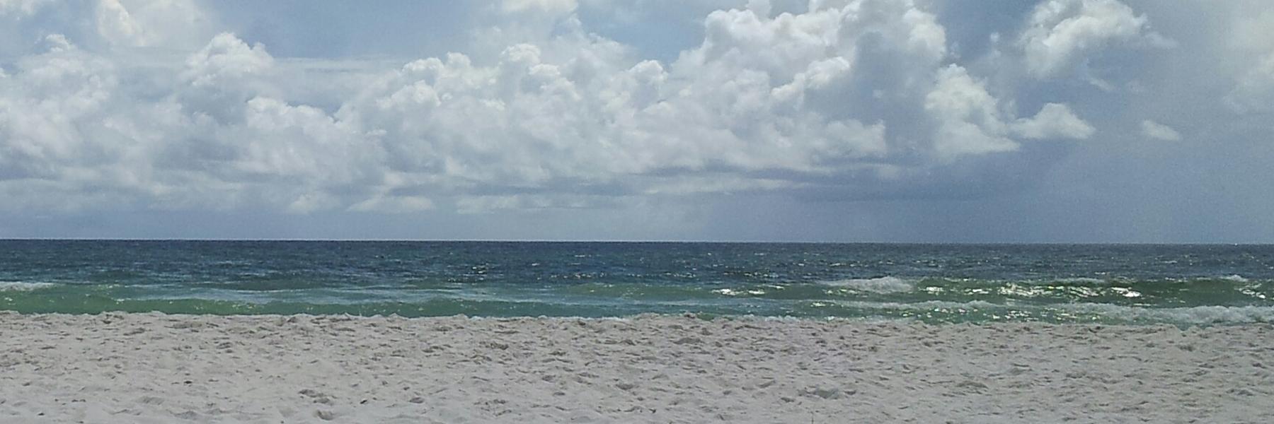 icanbemellow's profile banner image