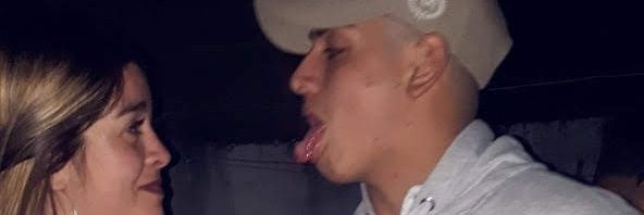 loa_ramirez's profile banner image