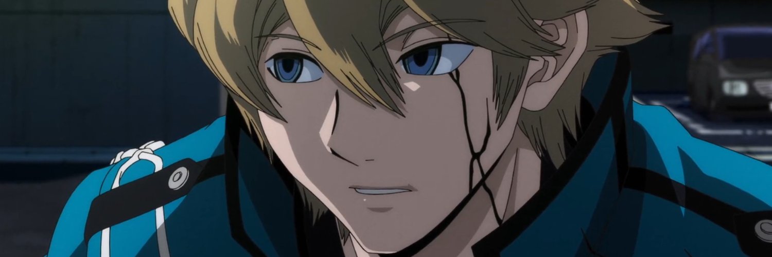Zerassi23's profile banner image