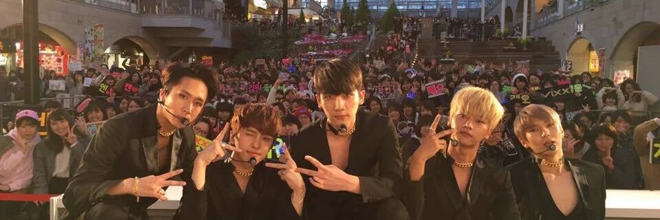 aka_HBeans's profile banner image