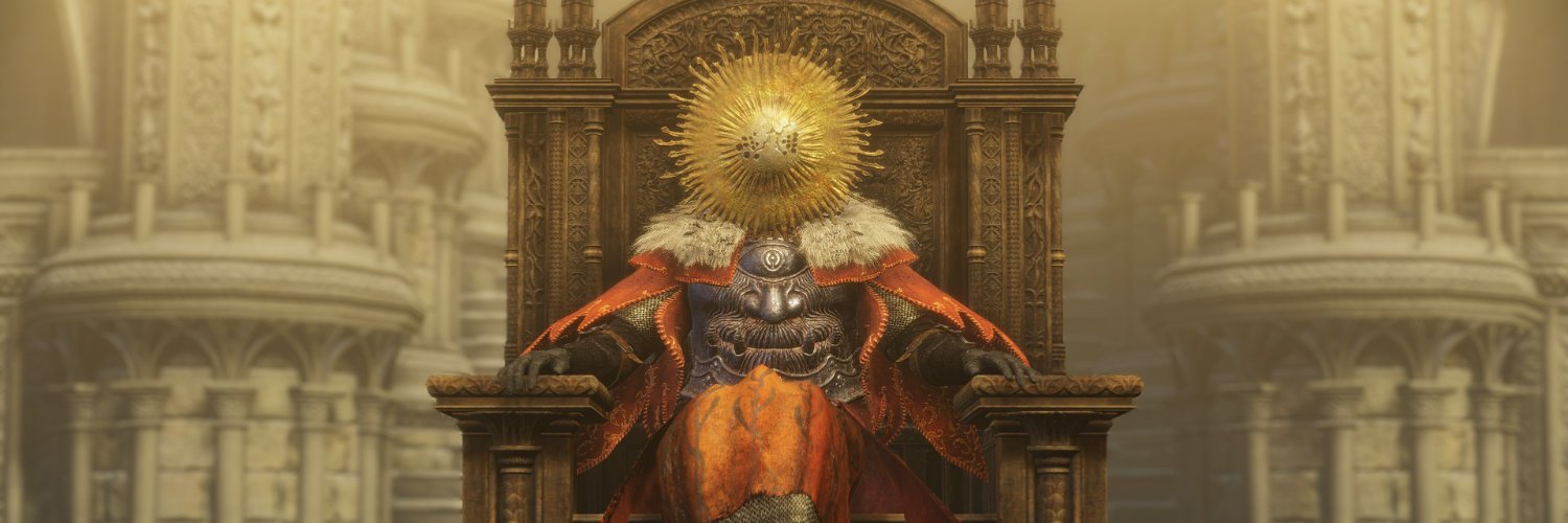 garigariDX's profile banner image