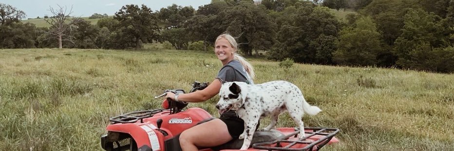 AAnderson2018's profile banner image