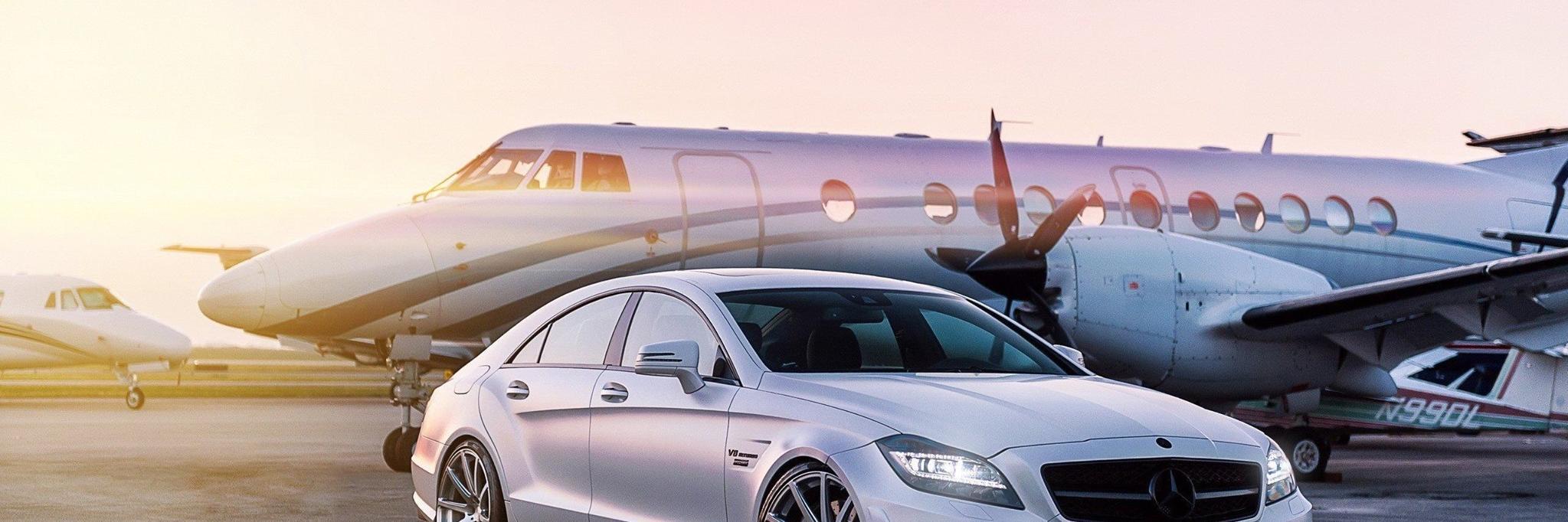 aseerattan's profile banner image
