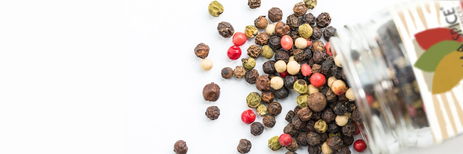 BurmaSpice's profile banner image