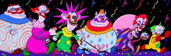 zombiefightclvb's profile banner image