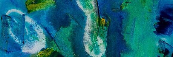erlichshar's profile banner image