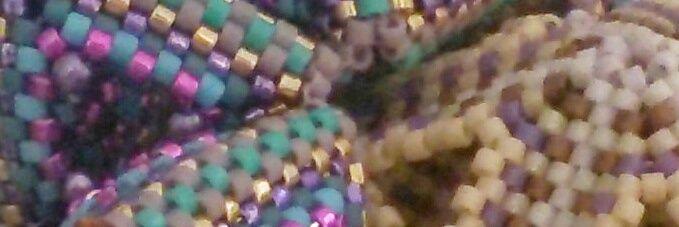 BeadsByBecs's profile banner image